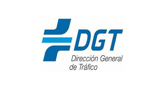 logo dgt