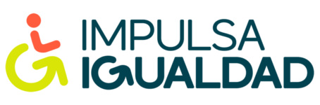 impulsaigualdad