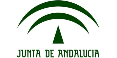 logo junta andalucía