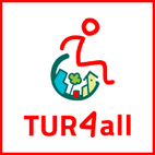 tur4all